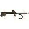 Image de Amortisseur TRW JGM1010S