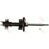 Image de Amortisseur TRW JGM1026S