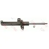 Image de Amortisseur TRW JGM1030S
