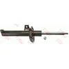 Image de Amortisseur TRW JGM1032S