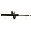 Image de Amortisseur TRW JGM1034S
