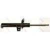 Image de Amortisseur TRW JGM1036S