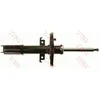 Image de Amortisseur TRW JGM1054S