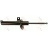 Image de Amortisseur TRW JGM1058S