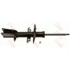 Image de Amortisseur TRW JGM1060S