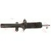 Image de Amortisseur TRW JGM1064S