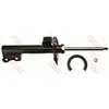 Image de Amortisseur TRW JGM1072S