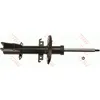 Image de Amortisseur TRW JGM1074S