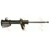 Image de Amortisseur TRW JGM107S
