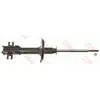 Image de Amortisseur TRW SINGLE TRW JGM159S