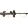 Image de Amortisseur TRW JGM166S