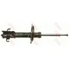 Image de Amortisseur TRW SINGLE TRW JGM229S