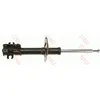 Image de Amortisseur TRW JGM271S