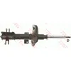 Image de Amortisseur TRW SINGLE TRW JGM283S