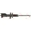Image de Amortisseur TRW JGM351S