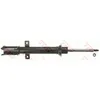 Image de Amortisseur TRW SINGLE TRW JGM354S