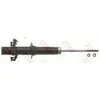 Image de Amortisseur TRW SINGLE TRW JGM566S