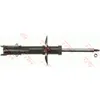 Image de Amortisseur TRW JGM866S