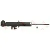 Image de Amortisseur TRW JGS1007SL