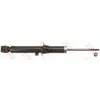 Image de Amortisseur TRW JGS1005SR