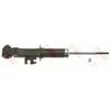 Image de Amortisseur TRW JGS1007SR