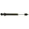 Image de Amortisseur TRW JGS1008S