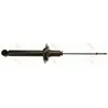 Image de Amortisseur TRW JGS1030S
