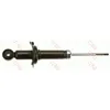 Image de Amortisseur TRW SINGLE TRW JGS1042S