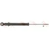 Image de Amortisseur TRW SINGLE TRW JGS132S