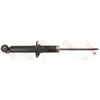 Image de Amortisseur TRW JGS140S