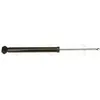 Image de Amortisseur TRW JGS161S