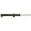 Image de Amortisseur TRW JGS165S