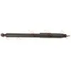 Image de Amortisseur TRW JGT1001S