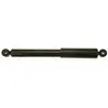 Image de Amortisseur TRW JGT1004S