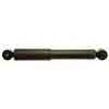 Image de Amortisseur TRW JGT1038S