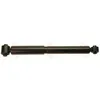 Image de Amortisseur TRW JGT1042S