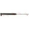 Image de Amortisseur TRW JGT1058S