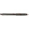 Image de Amortisseur TRW JGT1062S