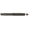 Image de Amortisseur TRW JGT1074S