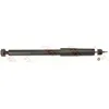 Image de Amortisseur TRW JGT1076S