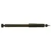 Image de Amortisseur TRW JGT1086S