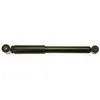 Image de Amortisseur TRW JGT1092S
