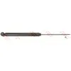 Image de Amortisseur TRW JGT1106S