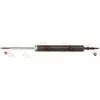 Image de Amortisseur TRW JGT1108S