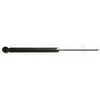 Image de Amortisseur TRW JGT1110S