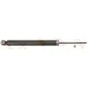 Image de Amortisseur TRW JGT1112S