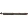 Image de Amortisseur TRW JGT1138S