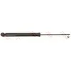 Image de Amortisseur TRW JGT1152S