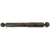 Image de Amortisseur TRW JGT1164S