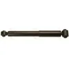 Image de Amortisseur TRW JGT1166S